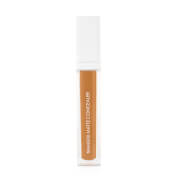 Natasha Denona Transfix Matte Concealer 6ml (Various Shades) - 18WY Warm Yellow