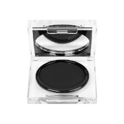 Natasha Denona Blackest Black 4g (Various Shades) - Matte