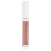 Natasha Denona Lip Glaze 4ml (Various Shades) - 16 Wooden Rose