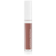 Natasha Denona Lip Glaze 4ml (Various Shades) - 21 Wood Wash