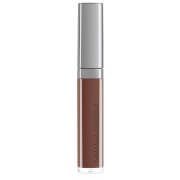 Natasha Denona Mark Your Liquid Lips Matte 4ml (Various Shades) - 03 Shoko Kiss