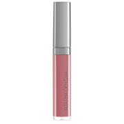 Natasha Denona Mark Your Liquid Lips Matte 4ml (Various Shades) - 10 Lotus