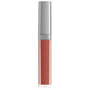 Natasha Denona Mark Your Liquid Lips Matte 4ml (Various Shades) - 11 Pink Terra