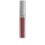 Natasha Denona Mark Your Liquid Lips Matte 4ml (Various Shades) - 24 Dahlia