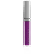 Natasha Denona Mark Your Liquid Lips Matte 4ml (Various Shades) - 26 Ion