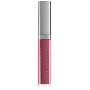 Natasha Denona Mark Your Liquid Lips Matte 4ml (Various Shades) - 25 Louise