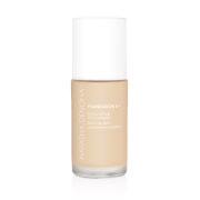 Natasha Denona Foundation X+ 30ml (Various Shades) - 30W Warm - Light Medium