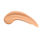 Natasha Denona Foundation X+ 30ml (Various Shades) - 55WR Warm Red - Medium