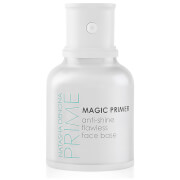 Natasha Denona Magic Primer 30ml