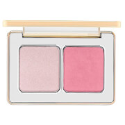 Natasha Denona Mini Blush Glow Duo 4g