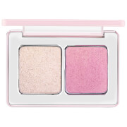 Natasha Denona Mini Diamond & Glow 4g