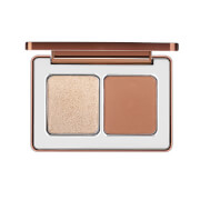 Natasha Denona Mini Bronze and Glow 4g