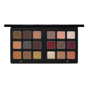 Natasha Denona Star Palette 45g