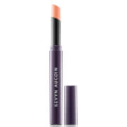 Kevyn Aucoin Unforgettable Lipstick 2g (Various Shades) - Cream - Immaculate