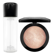 MAC Glow Kit