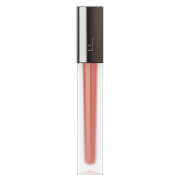 doucce Lovestruck Matte Liquid Lipstick 4.7ml (Various Shades) - 503 Cupcake