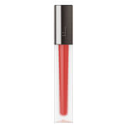 doucce Lovestruck Matte Liquid Lipstick 4.7ml (Various Shades) - 507 Gelato