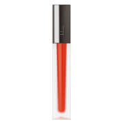 doucce Lovestruck Matte Liquid Lipstick 4.7ml (Various Shades) - 508 Tart