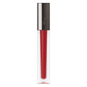doucce Lovestruck Matte Liquid Lipstick 4.7ml (Various Shades) - 511 Jelly Donut