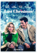Last Christmas