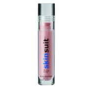 Skin Authority SkinSuit Lip 3.2g