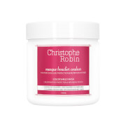 Christophe Robin Color Shield Mask 250ml