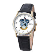 Image of Harry Potter Ravenclaw Crest Watch