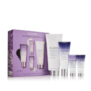 Elemis A Radiant Looking You ($148)