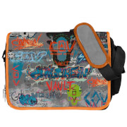 Borderlands 3 Messenger Bag  COV
