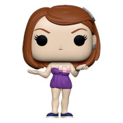 Figurine Pop! Casual Friday Meredith - The Office