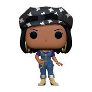 Figurine Pop! Casual Friday Kelly - The Office
