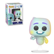 Image of Disney Soul 22 Pop! Vinyl Figure