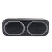 Intempo 95 Bluetooth LED Speaker