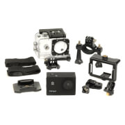 Intempo 1080P Action Cam