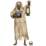 NECA Creepshow - 7 Scale Action Figure - The Creep