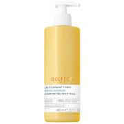 DECLÉOR Super Size Hydrating Milk 400ml