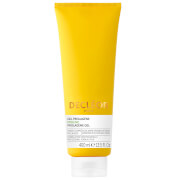 DECLÉOR Super Size Prolagene Gel 400ml
