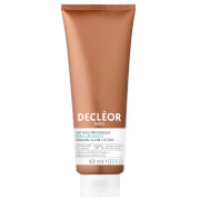 DECLÉOR Super Size Gradual Glow Face and Body