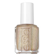 essie Gorge-ous Geodes Limited Edition Nail Polish 13.50ml (Various Shades) - 637 Semi Precious Tone