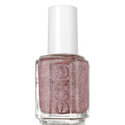 essie Gorge-ous Geodes Limited Edition Nail Polish 13.50ml (Various Shades) - 640 You're a Gem