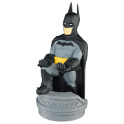 Figurine support manette et chargeur DC Comics Batman 20 cm