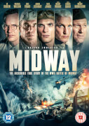 Midway