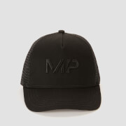 

Бейсболка Core Trucker