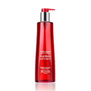 Estée Lauder Nutritious Super-Pomegranate Radiant Energy Lotion Intense Moist 400ml