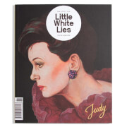 Image of Judy - Issue #81