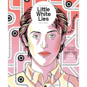 Image of The Souvenir - Issue #80