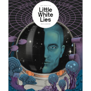 Image of High Life - Issue #79