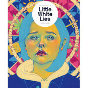 Image of The Miseducation of Cameron Post - Issue #76