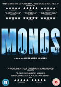 Monos