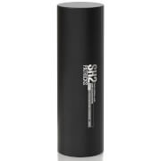 Patricks SH2 Deep Clean Shampoo 200g